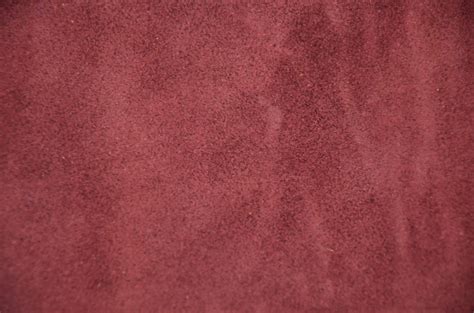 Maroon Color Backgrounds - Wallpaper Cave