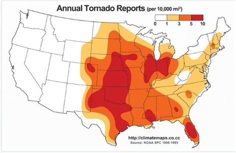 Arkansas Tornado Map 2025 - Mufi Tabina