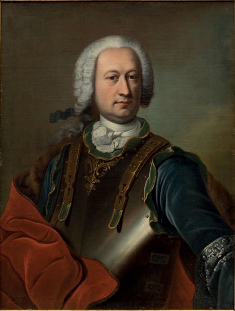 Jean-Baptiste-François-Joseph de Sade – Wikipedia