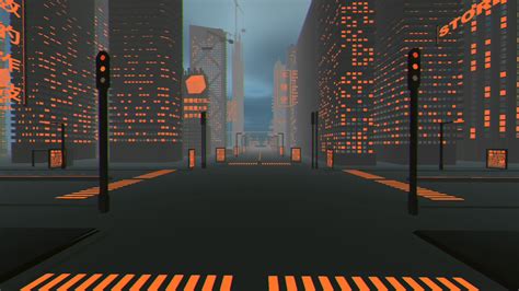 City Zoomer on Steam