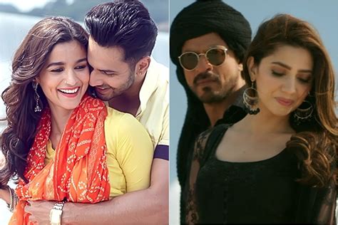 10 romantic Bollywood songs that will set your mood right this Valentine's Day - IBTimes India