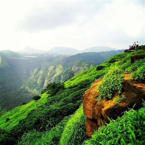 Instagrabbr.com save instagram photos | Tourist places, Cool places to ...