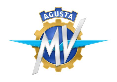 MV Agusta Superveloce 75 Anniversario Sold Out - Motor Sports NewsWire