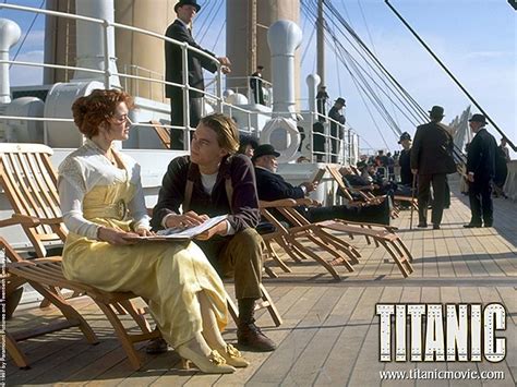 Titanic Movie Wallpapers, Release Date, Photos, Videos, Cast & Crew | Latest Movie Wallpapers