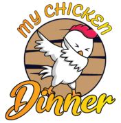 Healthy Options: Tasty Chicken Dinner Recipes - My Chicken Dinner