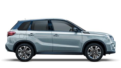 New Suzuki Vitara Motability cars, Suzuki Vitara Motability Offers in London1