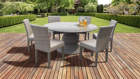 Outdoor Dining Table And Chairs : Pin On Http://lachpage.com | Boditewasuch