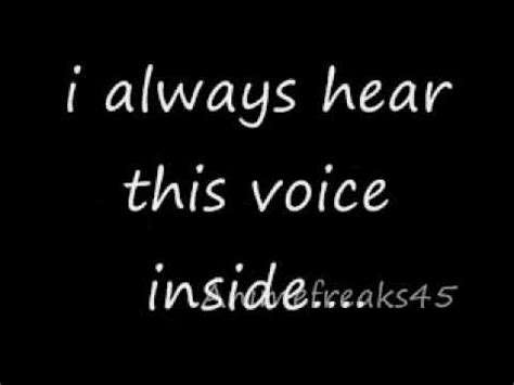 Ave Maria by Beyonce [with lyrics] - YouTube