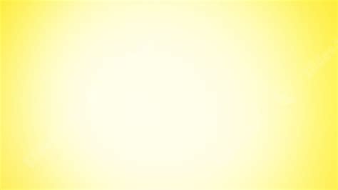 Light Yellow Backgrounds For Powerpoint