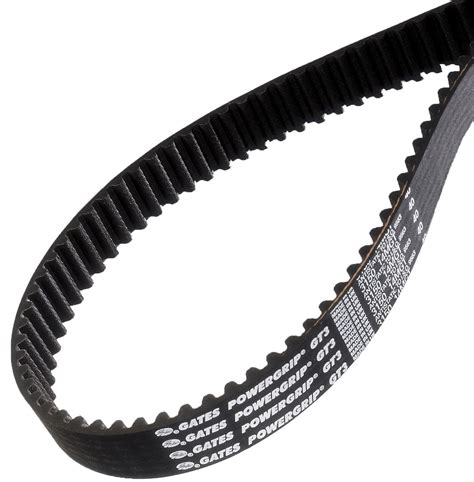 Gates Automotive Timing Belts, Size: 1/2 inch, Rs 200 /piece Ritinox ...