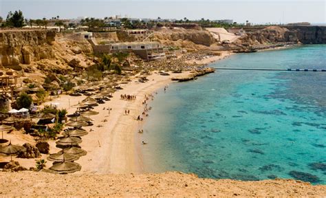 Family adventure on some of the world's best beaches