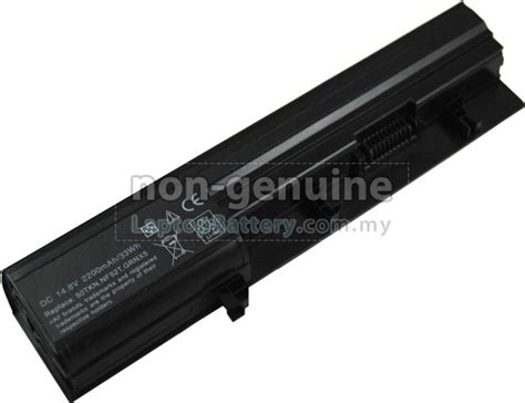 Dell Vostro 3350 battery,high-grade replacement Dell Vostro 3350 laptop ...