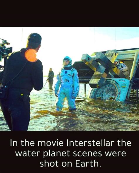 Interstellar : r/Funnymemes