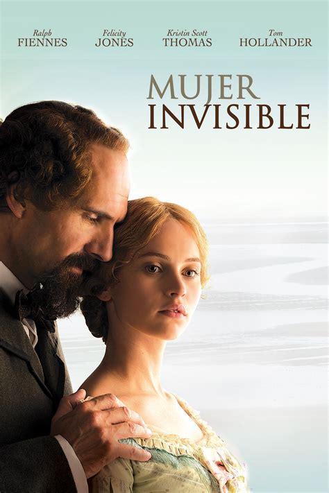 Pin on Cultura | Invisible woman, Romantic movies, Woman movie