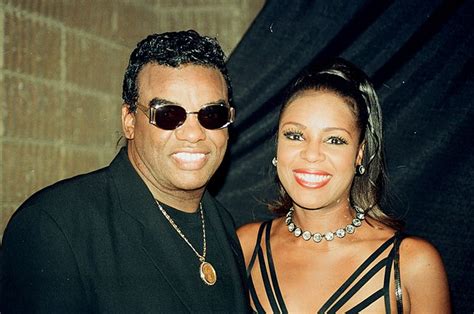 Top 10 Angela Winbush Songs - ClassicRockHistory.com