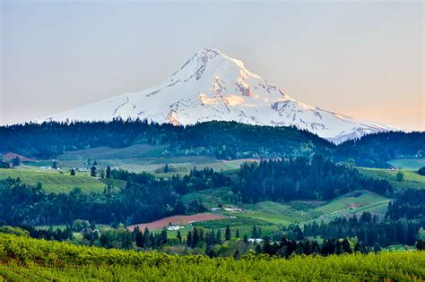 10 Best Natural Sights around Portland - Escape to Portland's Most Beautiful Landscapes – Go Guides