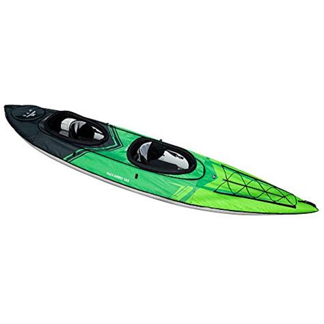 10 Best 2 Person Inflatable Kayaks - Kayak Help