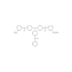 Methylene Blue Dye - Methylene Blue Dyes Manufacturer, Supplier ...