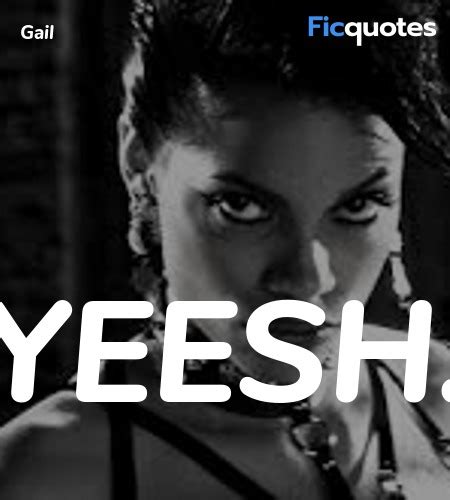 Sin City Quotes - Top Sin City Movie Quotes