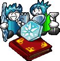 Arcanists/Achievement:Frost Arcanist | FunOrb Wiki | Fandom