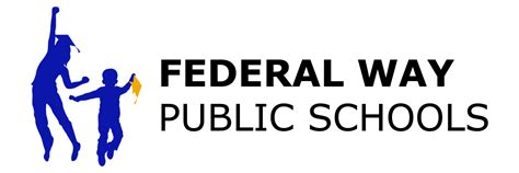 Federal Way Public Schools - Illahee Middle School Girls Volleyball at Lakota Middle School