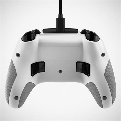 Turtle Beach Enters The Gaming Peripheral Market With A Flight ...