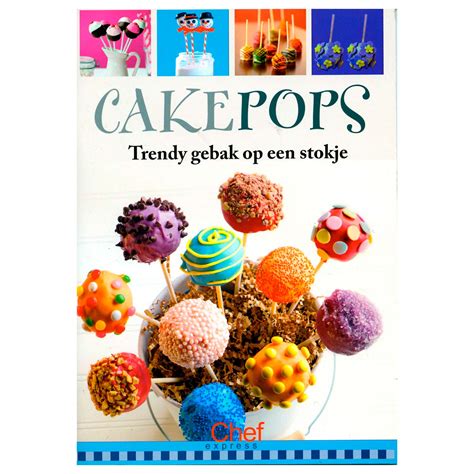 Make cake pops | Thimble Toys