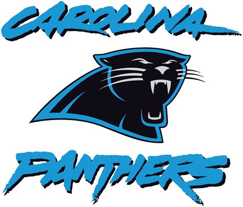 N.F.L. Carolina Panthers Players Trivia/Quizzes - Sports F.Y.I. Compendium