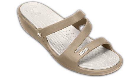 Women’s Patricia Sandal - Crocs