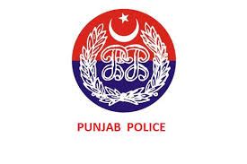 Punjab police to don old uniform from July 1