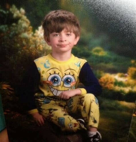 Pajama Kid: Image Gallery (Sorted by Views) (List View) | Know Your Meme