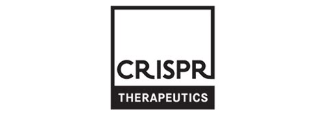 Is Crispr Therapeutics (CRSP) stock halal to invest in?