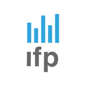 Inštitút finančnej politiky – IFP drží prst na pulze dňa