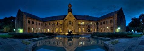 University of Pretoria Museums - 2021 All You Need to Know Before You Go (with Photos ...