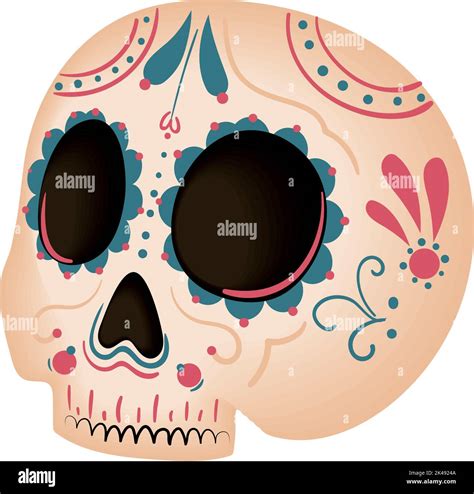 day of the dead, catrina Stock Vector Image & Art - Alamy