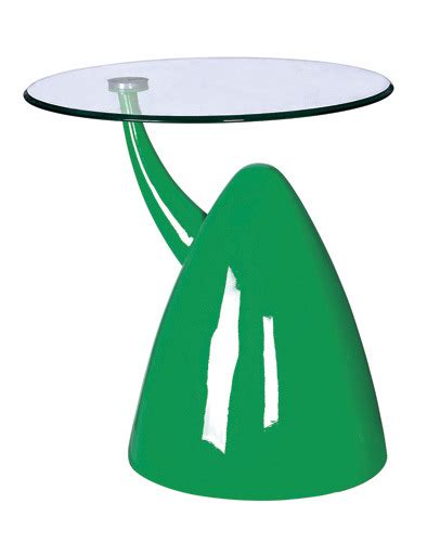 Modern Coffee Table (B035) - China Coffee Table and Tea table