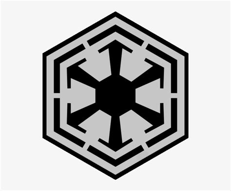 Download Sith Symbol Swtor - Sith Empire Logo Png - HD Transparent PNG ...