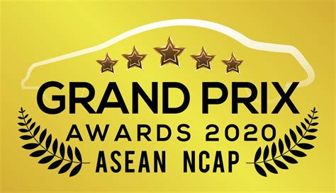 ASEAN-NCAP to award safest cars in the region this year