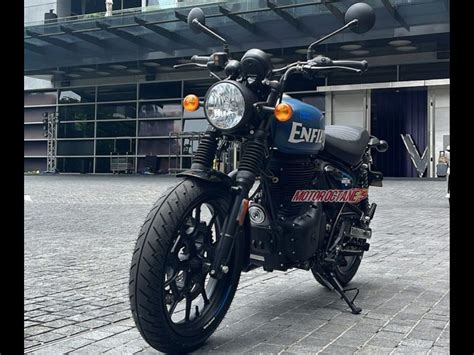 7 bikes you should consider under Rs 2 lakhs » MotorOctane