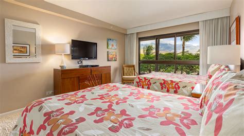 Kaanapali Alii, a Destination by Hyatt Residence