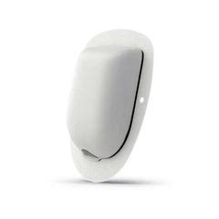 Omnipod Dash Pods for the Omnipod Dash System - 5 Pack