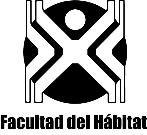 UASLP Facultad del Hábitat Logo Vector - (.Ai .PNG .SVG .EPS Free Download)