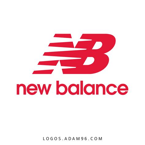 New Balance Logo PNG Download Original Logo Big Size | New balance ...