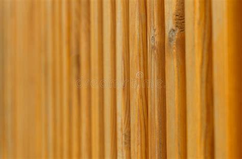 The Texture of the Wall Made of Rounded Wooden Beams. Stock Image - Image of texture, table ...