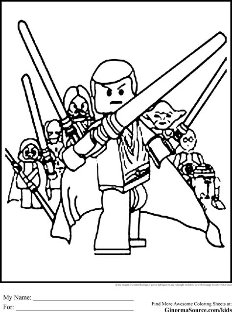 Free War Coloring Page, Download Free War Coloring Page png images, Free ClipArts on Clipart Library