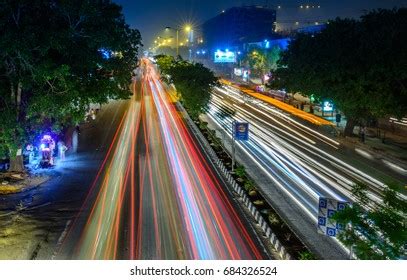 306 Highway Vehicle Movement India Images, Stock Photos & Vectors ...