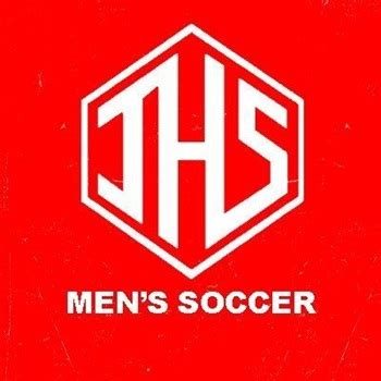 Johnstown Men's Soccer - Johnstown High School - Johnstown, Ohio - Soccer - Hudl