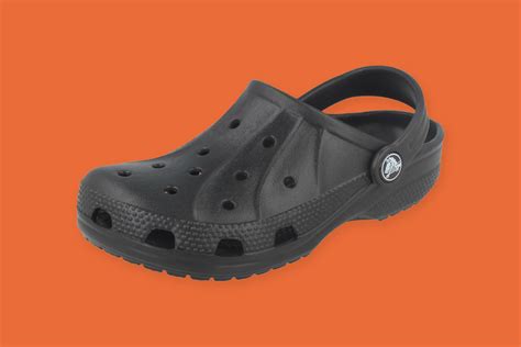 Crocs Without Holes And Fur - A Pictures Of Hole 2018