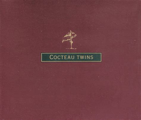 Cocteau Twins - Cocteau Twins Singles Collection | iHeart