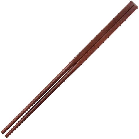 Chinese Sandalwood Chopsticks